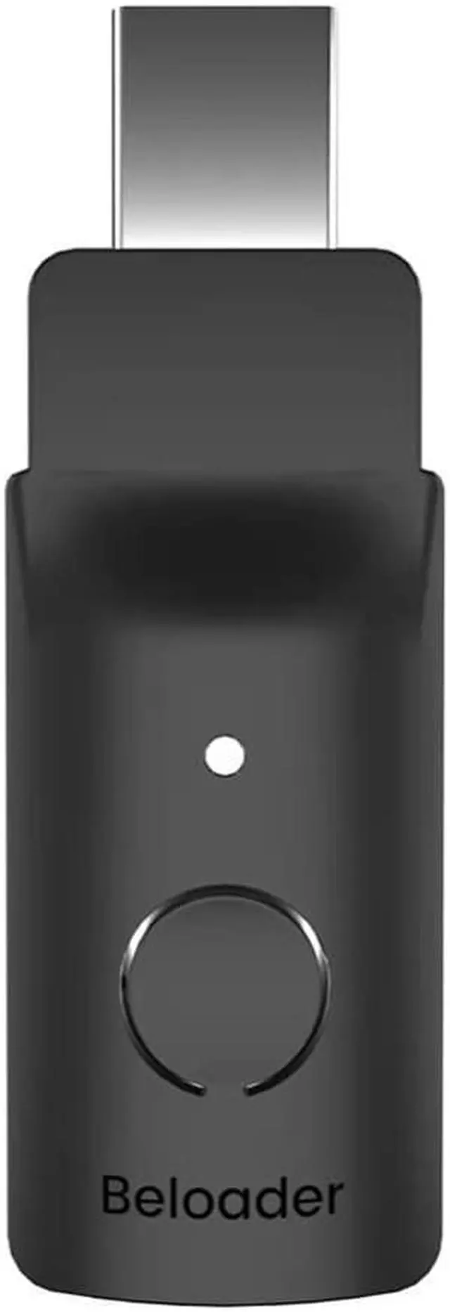 Main image of 2022 For PS5 All Games Controller Keyboard Mouse Converter Bluetooth Adapter For PS4/SWITCH/Xbox Gamepad Connector Beloader