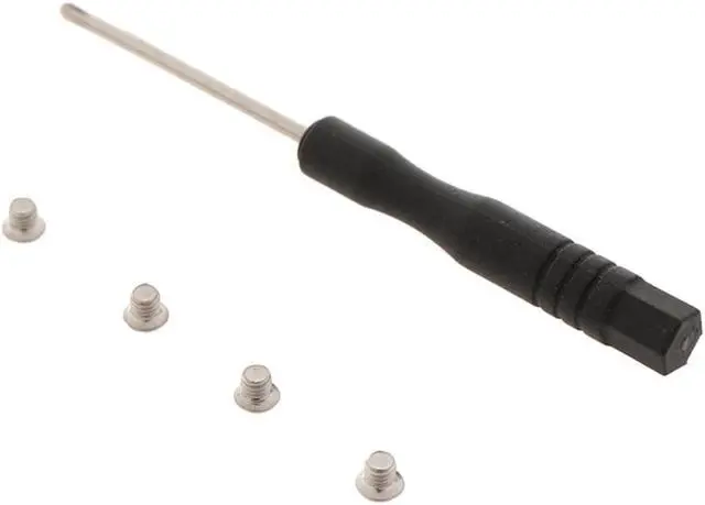 Alt view image 3 of 3 - Notebook Drive Hard Disk Bracket Circuit Board Converter Set for Lenovo 310