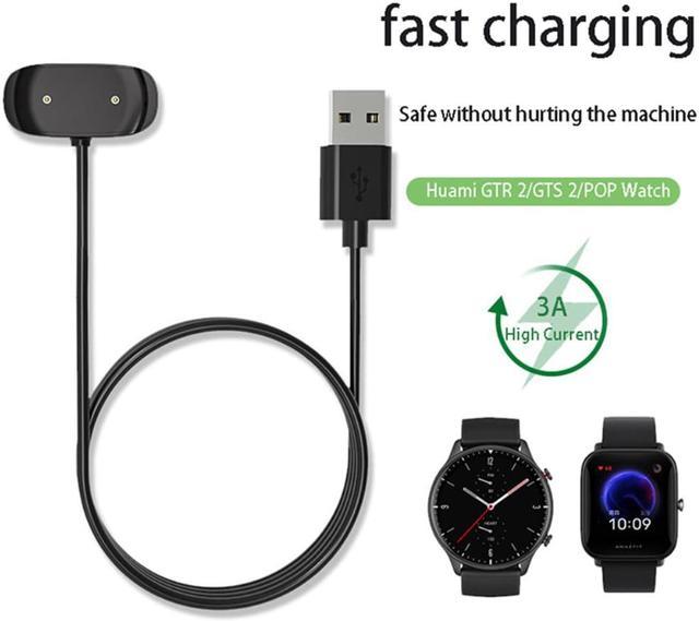 Xiaomi Magnetic Charging Cable For Wearables