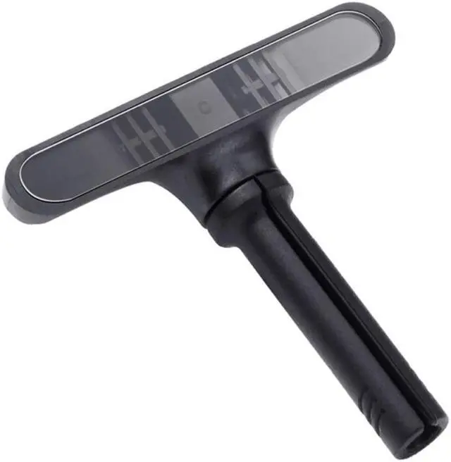 Alt view image 2 of 3 - Desktop Wire Cable Organizer Mouse Cable Clamp Mouse Bungee Cable Holder Clip Data Line Cord Fixer Organizer