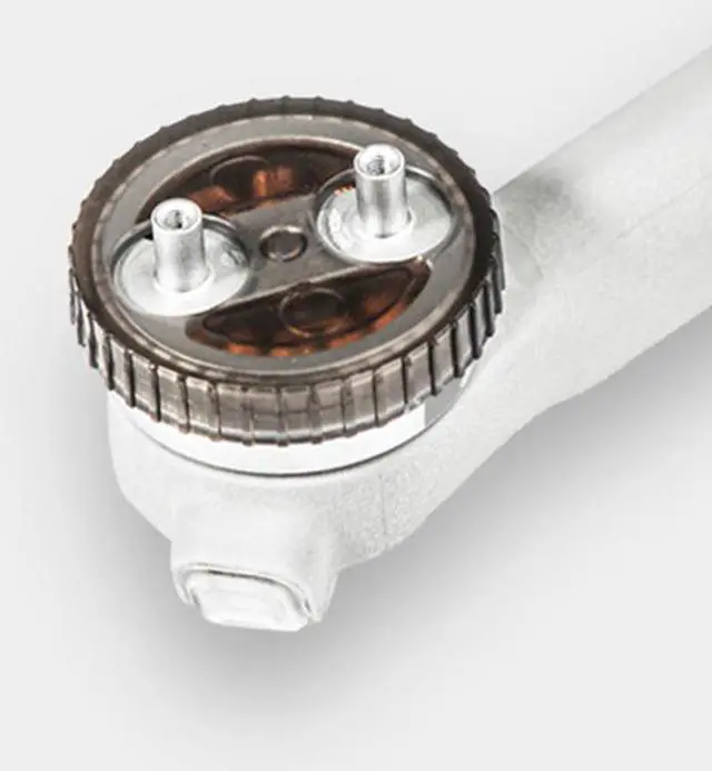 Alt view image 2 of 4 - Propeller Motor Protection Cover for DJI Mini 3 PRO Drone Accessories