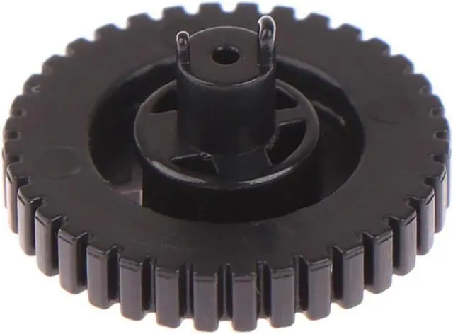 Main image of Shutter Button Aperture Wheel Turntable Dial Wheel Unit For Canon EOS 6D