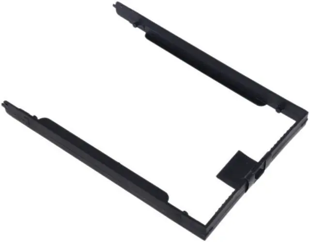 Alt view image 2 of 4 - 2.5 inch  Hard Drive Tray Caddy with Cable Kit for lenovo ThinkPad P53 Laptop Components