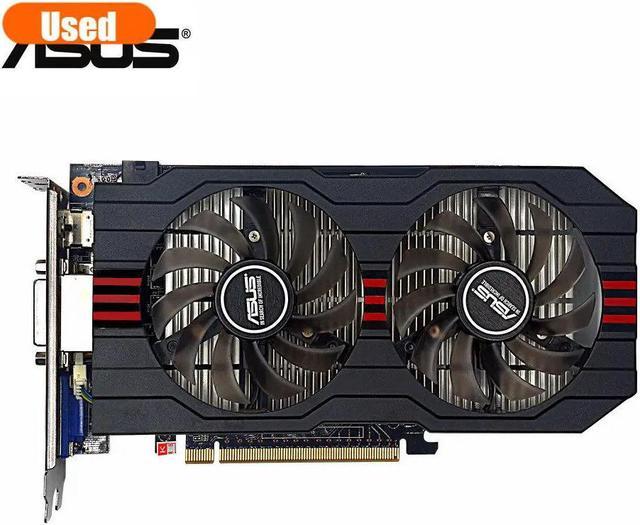 750ti 2g new arrivals