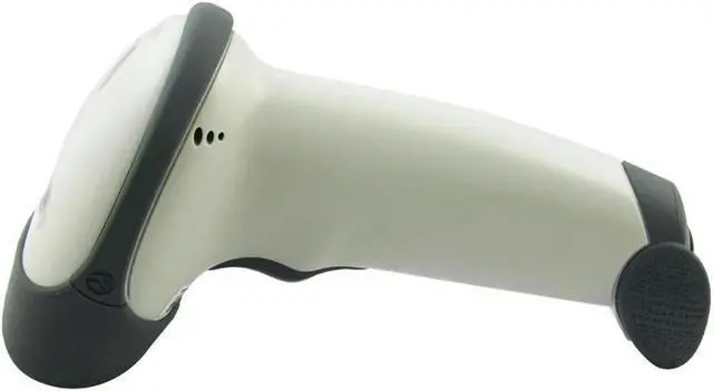 Main image of 2pcs/lot Special price!!full for Symbol LS2208 1D BarCode Scanner,1 year warranty!
