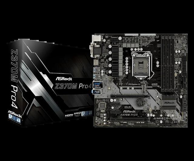 8600k motherboard hot sale