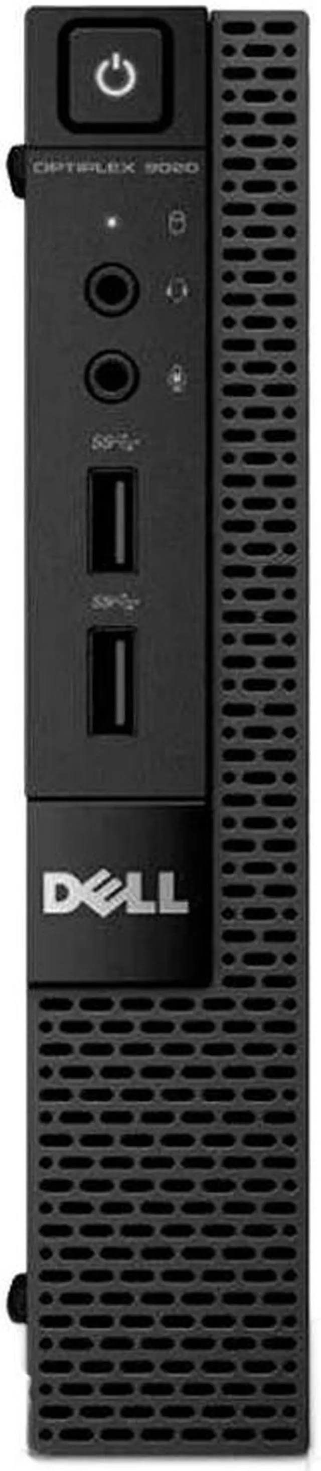 Main image of I3 7100T 7050 desktop micro desktop computer host for office, home theater, design, games, etc.