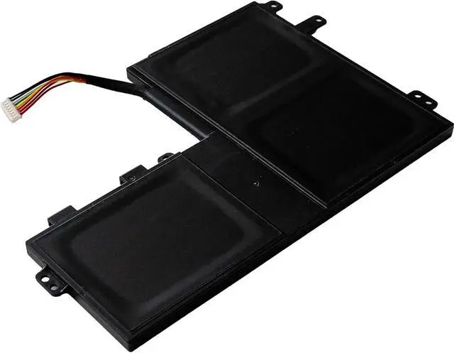Alt view image 5 of 7 - GHU New Battery PA5157U-1BRS Compatible with Toshiba Satelite U940 E45T E45T-A4100 E45T-A4200 E55 E55T-A5320 E55T-A5114 P000577250