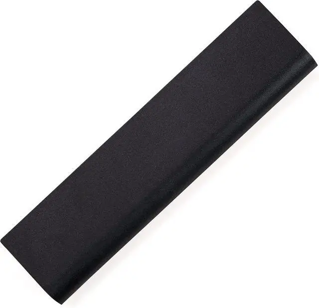 Alt view image 2 of 6 - GHU 58W Battery 367759-001 367760-001 383492-001 383493-001 Compatible with HP Pavilion DV1000 DV1200 DV1400 DV4000 DV5000 Compaq Presario C300 C500 V2000 V4000 V5000 PF723A PM579A