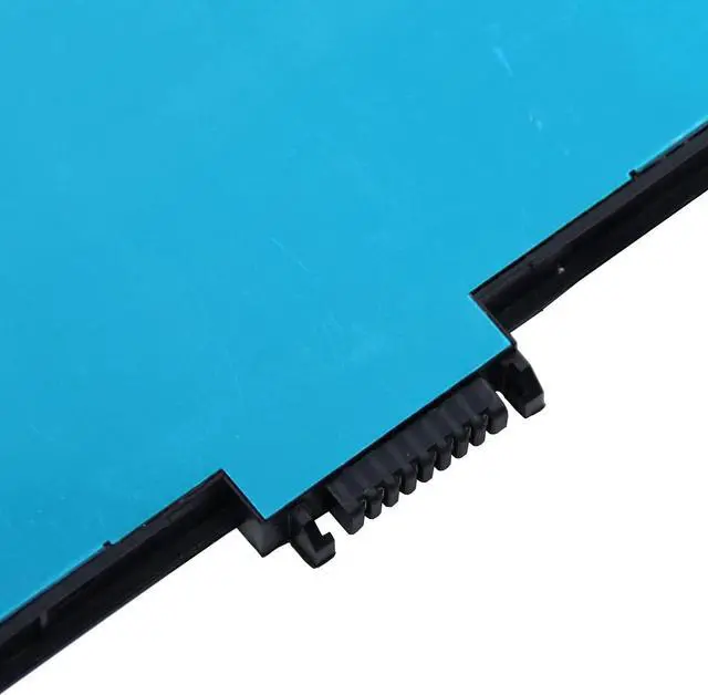 Alt view image 3 of 4 - EFOHANA HXFHF Tablet Battery Replacement Battery for Dell Venue 11 Pro (7130) Tablet Venue 11 Pro 7139 Series Notebook VJF0X VT26R XNY66 451-BBGR 0VT26R 7.4V 36Wh