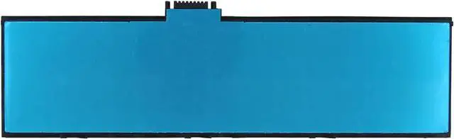 Alt view image 4 of 4 - EFOHANA HXFHF Tablet Battery Replacement Battery for Dell Venue 11 Pro (7130) Tablet Venue 11 Pro 7139 Series Notebook VJF0X VT26R XNY66 451-BBGR 0VT26R 7.4V 36Wh