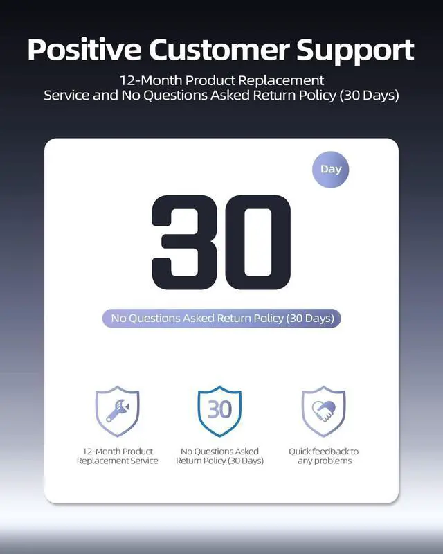 Alt view image 4 of 6 - 65W USB C Laptop Charger Fit for  Galaxy Book 360 Book Pro ep-ta865 NP950QDB NP930QDB NP935QDC NP950XDB NP930XDB Fit for Chromebook 4 4+ Plus XE310XBA XE350XBA XE513C24 Type C Adapter