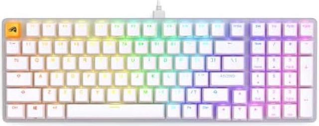 Mechanical Keyboard Accessories - Glorious PC Gaming - Glorious Gaming