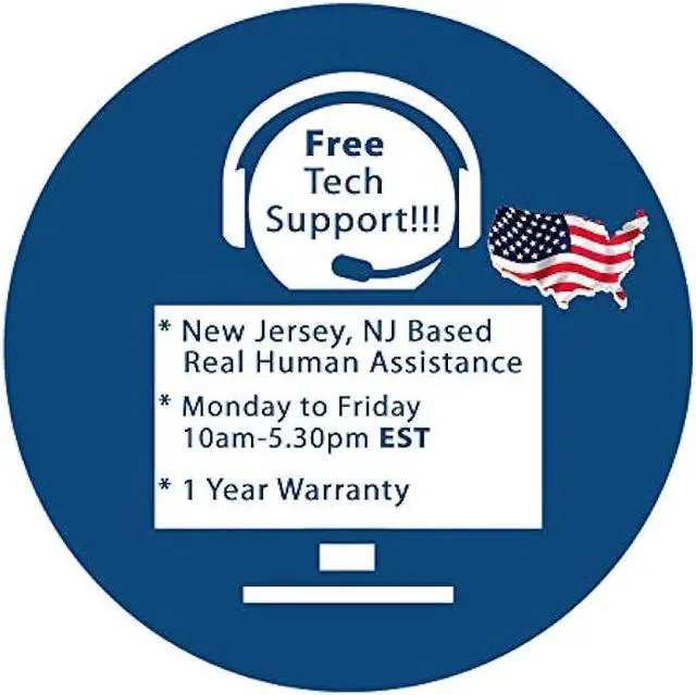 Alt view image 6 of 7 - Evertech 16 Channel H.265 H.264 Security DVR with 2TB Hard Drive TVI CVI AHD Analog CCTV Surveillance Camera Digital Video Recorder 2TB HDD Memory Easy Remote Monitoring