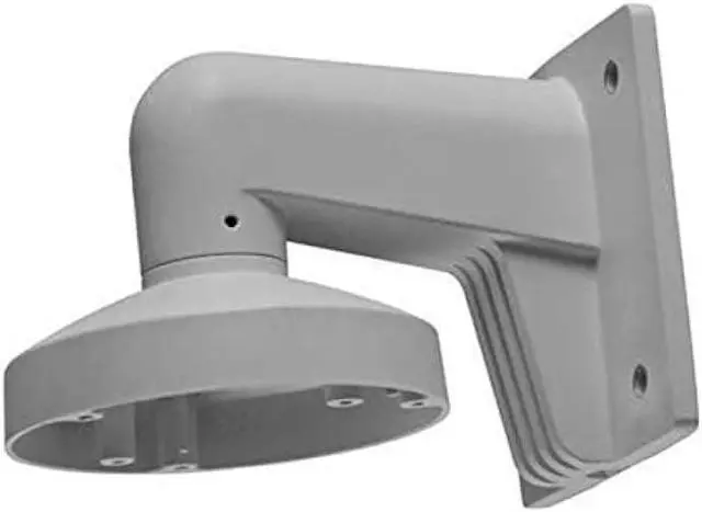 Main image of PC110 WMS WML DS-1272ZJ-110 LTB342-110 Wall Mount Bracket for Hik Vision Fixed Lens Dome IP Camera DS-2CD2143G0-I, DS-2CD2183G0-I, DS-2CD2185FWD-I