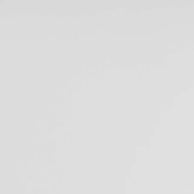 Alt view image 5 of 5 - Walker Edison Mid Century Modern Hairpin Wood Laptop Computer Writing Desk Home Office Workstation Small, 42 Inch, White