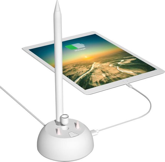 Apple Pencil offers & Apple IPad Charger