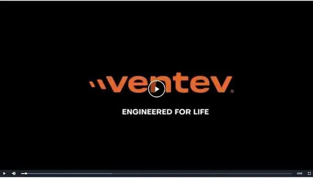 Alt view image 6 of 6 - Ventev Qi Wireless Chargepad Plus 10W | Compatible with Qi Enabled Devices | Includes 5ft Cable and Fast Wall Charger | Gray and White