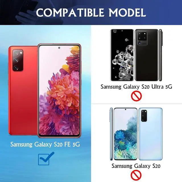 Alt view image 5 of 7 - Dock Connector for Samsung Galaxy S20 FE 5G USB Charging Port Flex Cable Replacement for G781B G781V Type C Charger Dock Board Connector with Tools