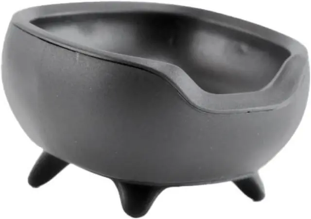 Main image of Lumos Firefly Charging Cradle