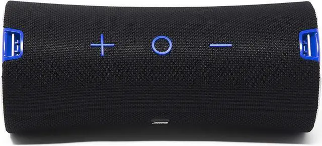 Alt view image 2 of 7 - Alpine Turn1 Waterproof Bluetooth Speaker