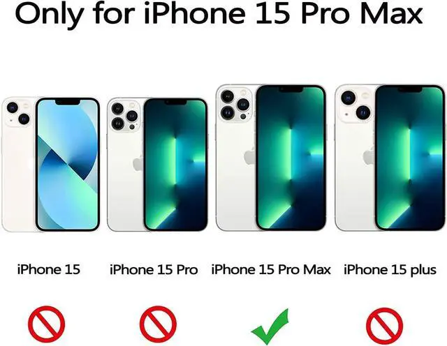 Alt view image 2 of 6 - Compatible with iPhone 15 Pro Max Case Retro Cassette Tape Design for Men Boys, [Shockproof Bumper] [Anti-Scratch] [Anti-Slip] Heavy Duty Protection Cover