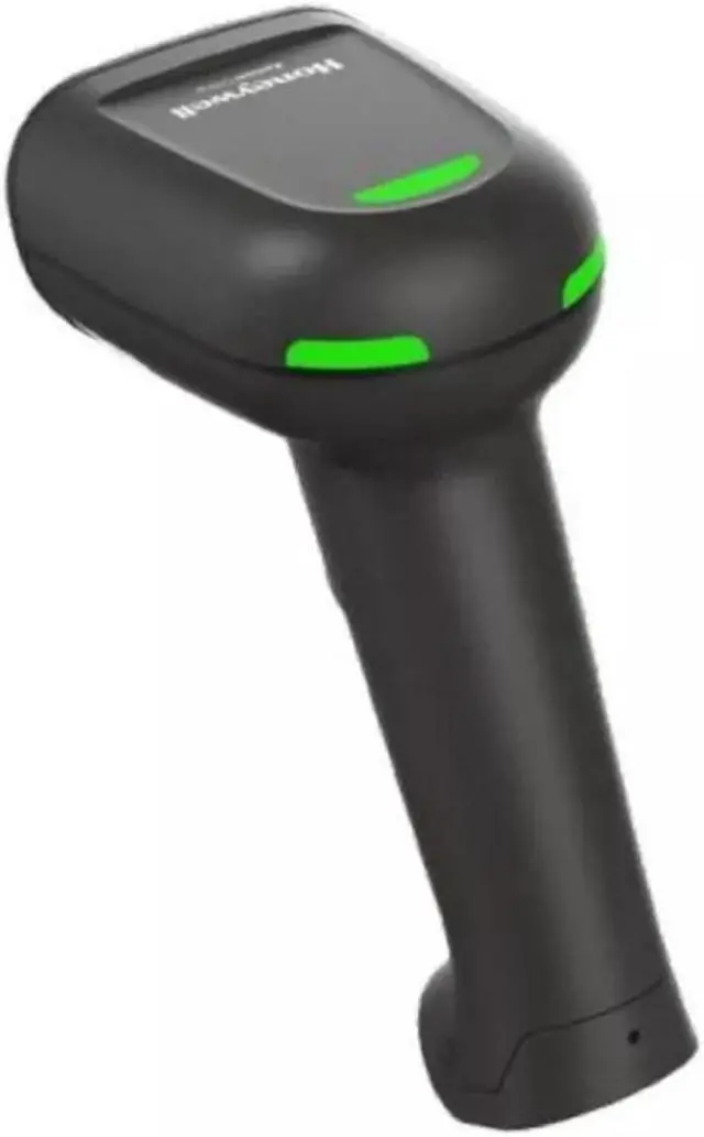 Alt view image 3 of 3 - Honeywell Xenon Ultra 1960G 2D Barcode Scanner 1960GHD-2USB-R with USB Cable New