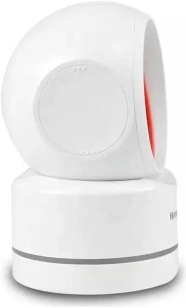 Alt view image 6 of 6 - Honeywell HF680 Fixed bar code reader 2D LED Black - HF680-1-2USB - Hand-free