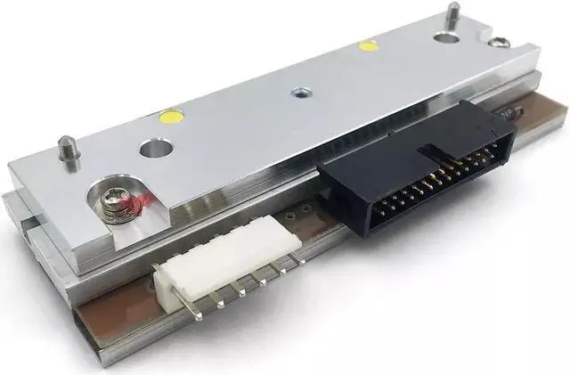Alt view image 5 of 5 - New Genuine Printhead For SATO M84Pro Thermal Label Printer 300dpi WWM845810