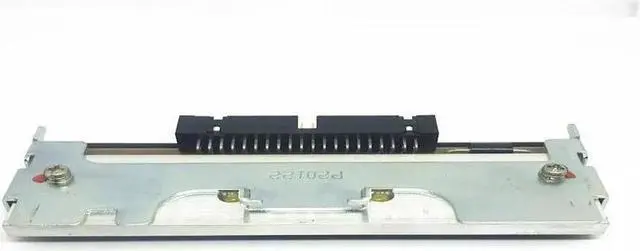 Alt view image 3 of 6 - New R10169000 Printhead for SATO CT412i 305 DPI Thermal Transfer Label Printers