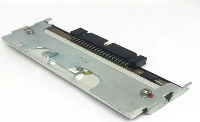 Alt view image 6 of 6 - New R10169000 Printhead for SATO CT412i 305 DPI Thermal Transfer Label Printers
