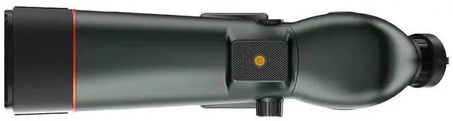 Alt view image 5 of 7 - SPX5-80 300mm 350X 5MP 4K Astronomical Telescope IP54 with Dual Screens NEW