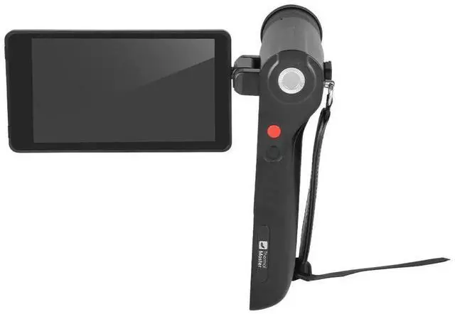 Alt view image 3 of 7 - Thermal Master DV2 Thermal Imager Wifi Thermal DV 512x384 Super IR Resolution