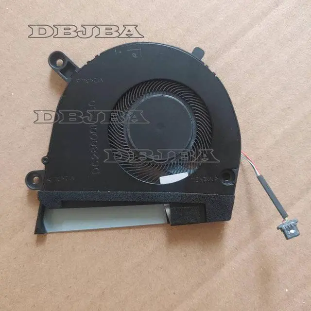 Alt view image 2 of 2 - DBTLAP CPU Cooling Fan For SUNON EG50040S1-C150-S9A DC5V Cooling Fan DC28000NRS0
