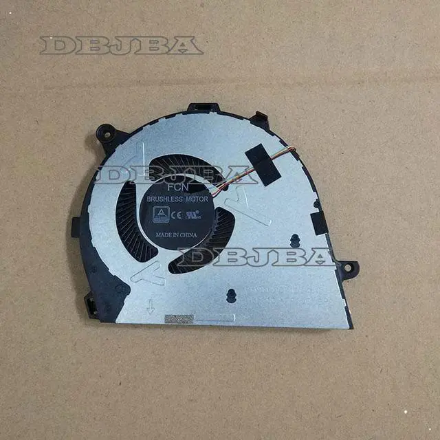 Main image of DBTLAP 12V 1A Fan For FCN FM9M DFS2009129G0T EP DC28000OXF0FCC2 Cooling Fan