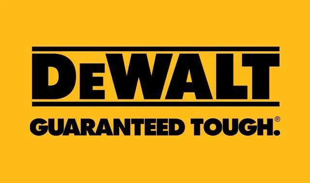 Alt view image 7 of 7 - 20V MAX Jobsite Fan, Cordless, Portable, Bare Tool Only (DCE512B)