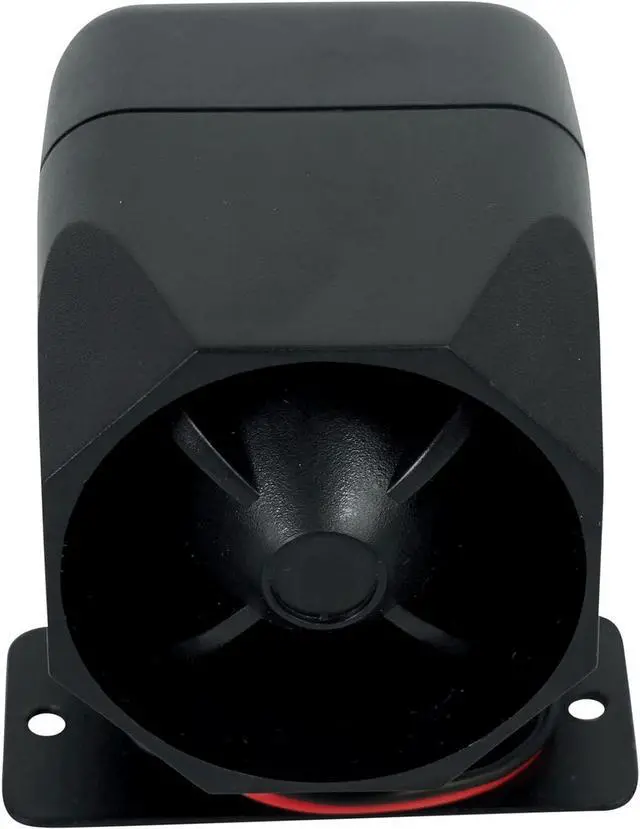 Alt view image 2 of 6 - APS997Z Two-Way LCD Confirming Remote Start & Alarm 1-Mile Range