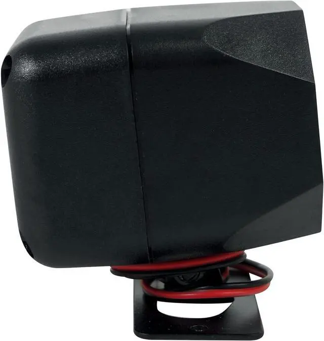 Alt view image 3 of 6 - APS997Z Two-Way LCD Confirming Remote Start & Alarm 1-Mile Range
