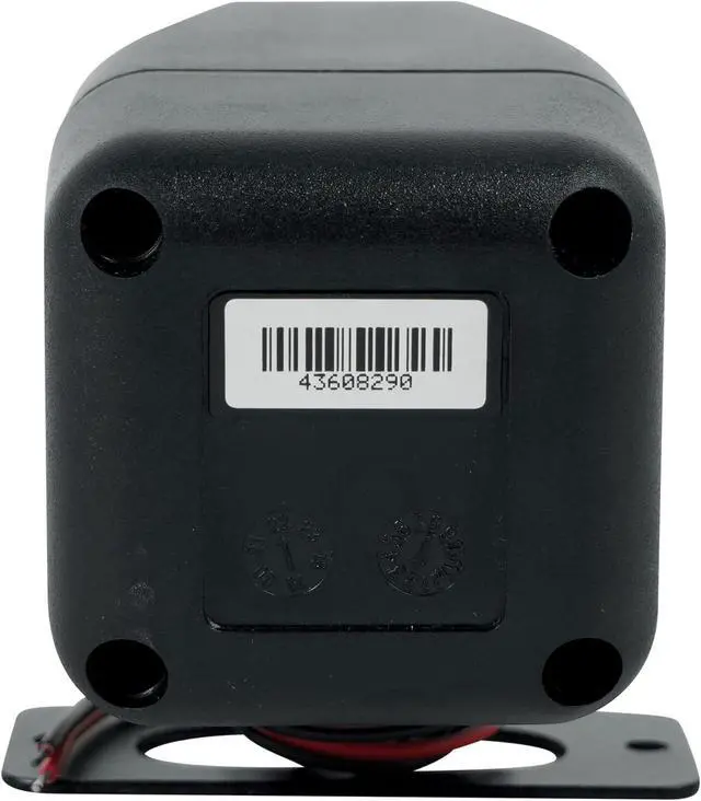 Alt view image 4 of 6 - APS997Z Two-Way LCD Confirming Remote Start & Alarm 1-Mile Range