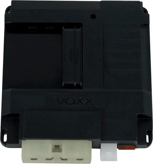 Alt view image 5 of 6 - APS997Z Two-Way LCD Confirming Remote Start & Alarm 1-Mile Range