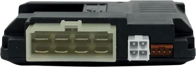 Alt view image 6 of 6 - APS997Z Two-Way LCD Confirming Remote Start & Alarm 1-Mile Range