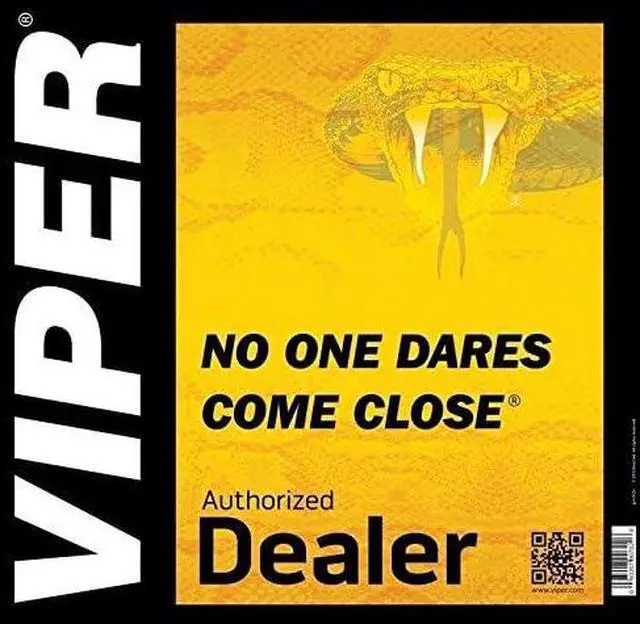 Alt view image 6 of 6 - 5305V 2 Way LCD Vehicle Car Alarm Keyless Entry Remorte Start System