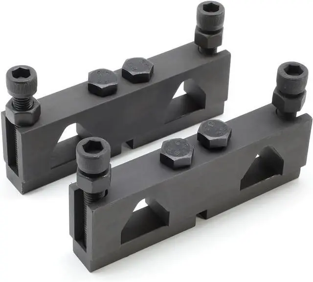 Main image of Camshaft Holding Tool Cam Locking Timing Tool for for Chrysler 3.6L Upgrade PHEV WD WK JL DT Engines