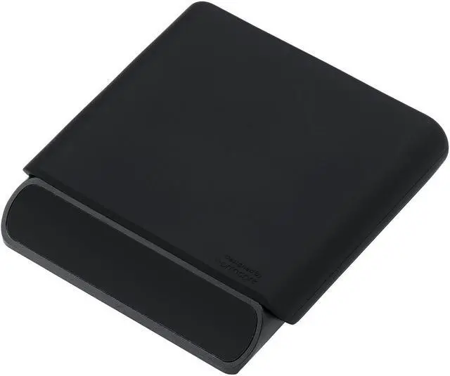 Alt view image 6 of 7 - Pocket Coffee Scale V3, Pour Over Drip Espresso Scale, Barista Scale with Timer, Anodized Aluminum Body with Back-Lit LCD Display, Black