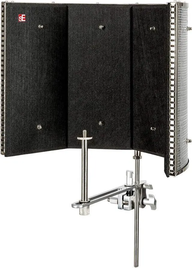 Main image of Electronics RF-PRO Pro Portable Isolation Filter