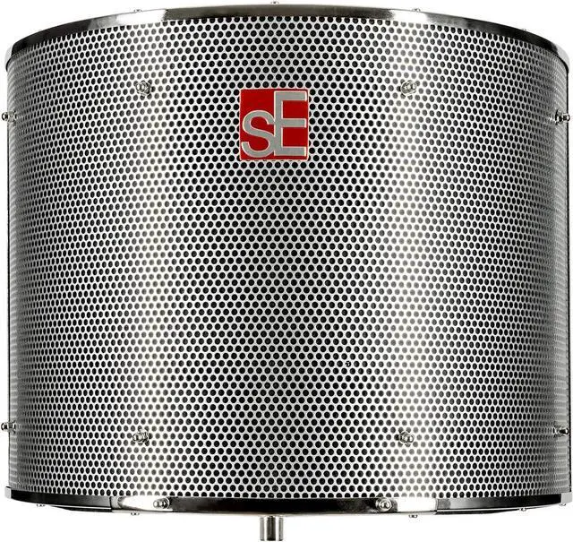 Alt view image 2 of 6 - Electronics RF-PRO Pro Portable Isolation Filter