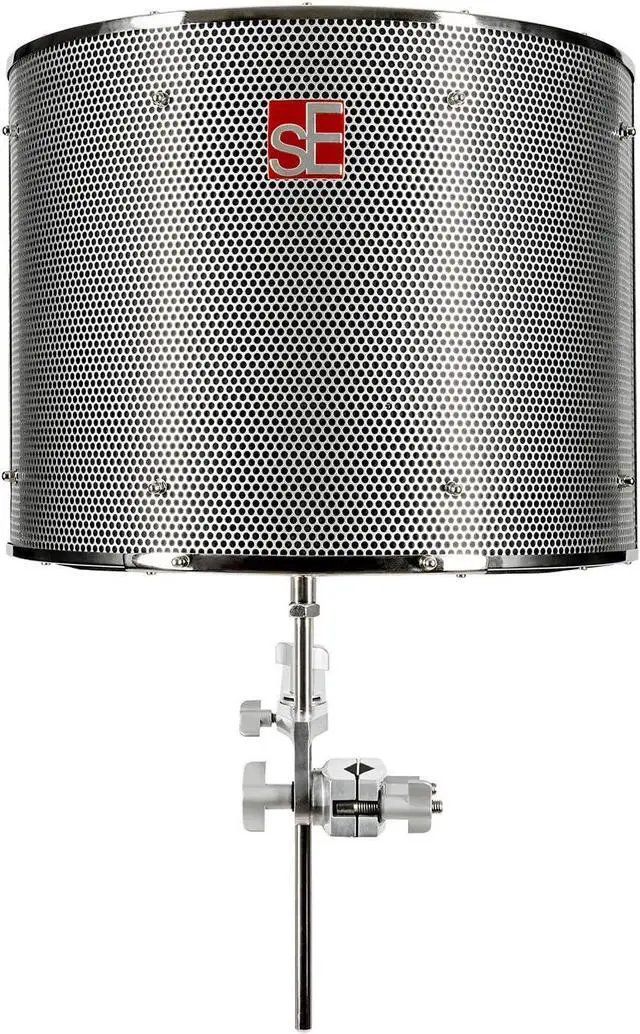 Alt view image 5 of 6 - Electronics RF-PRO Pro Portable Isolation Filter