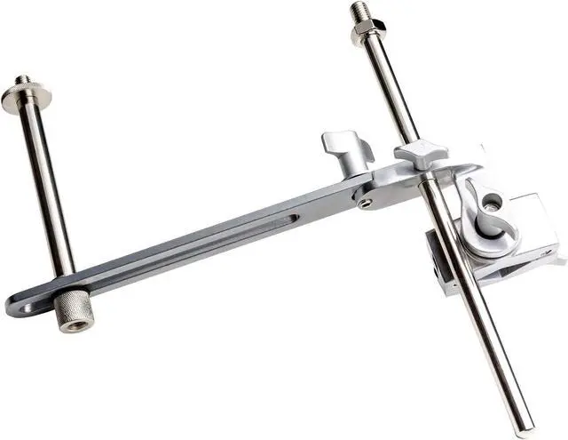 Alt view image 6 of 6 - Electronics RF-PRO Pro Portable Isolation Filter