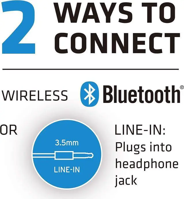 Alt view image 7 of 7 - All-In-One Karaoke System & Party Machine - Performer Speaker w/Bluetooth Microphone Sing Stand - No CDs! - Kids or Adults. YouTube your Favorite Karaoke Videos & Songs