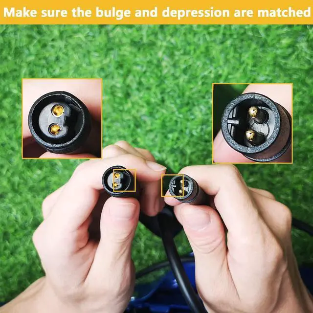 Alt view image 4 of 7 - Car Jack Hydraulic Jack  5 Ton Electric Car Jack Stand Three in One Car Jack Kit for Sedans SUV Car Lift Floor Jack for Tire Change and Road Emergencies with Integrated Tire Pump (Black)